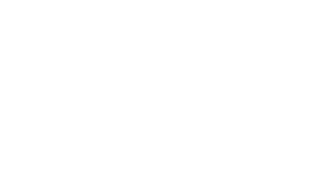 Sozo